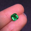 1.3ct 祖母绿裸石 商品缩略图4