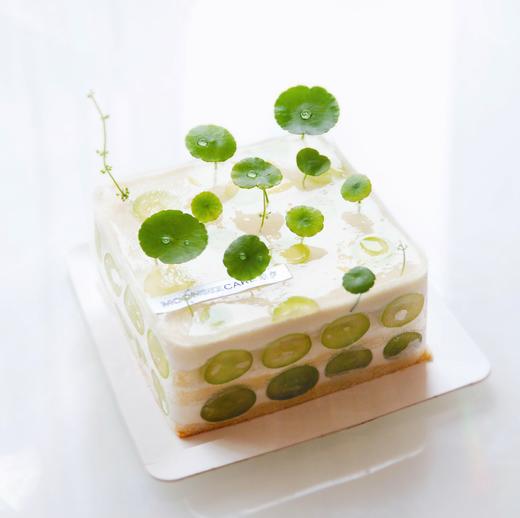 雨水清泉 商品图0