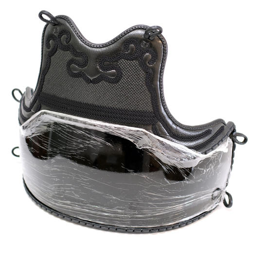 ｜国内现货｜【惠光胴】60本型竹胴 剑道胴 单品胴 商品图2