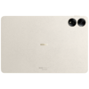 荣耀平板 MagicPad 13 13英寸 WIFI 商品缩略图4