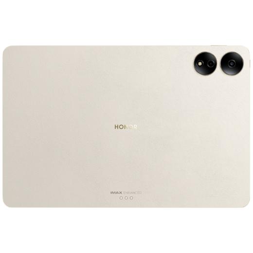 荣耀平板 MagicPad 13 13英寸 WIFI 商品图4