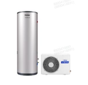 海尔空气能KF110/300-FE7U1 商品图0