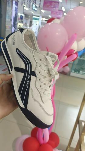 保罗盖帝16858102