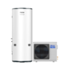 海尔空气能KF170/500-AFE7U1 商品缩略图0