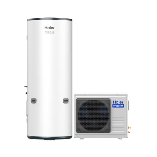 海尔空气能KF170/500-AFE7U1 商品图0