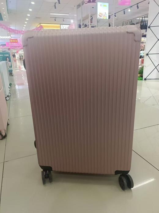 威豹拉杆箱 04852326 商品图0