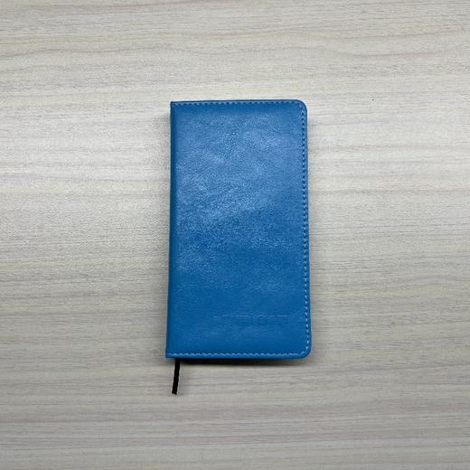 第一财经定制笔记本 商品图0