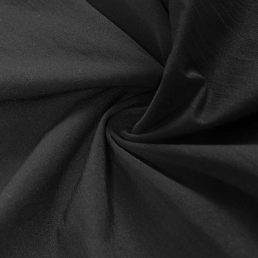 【新品上新】HX 夏季萝卜休闲长裤Z203420042101/02 商品图9