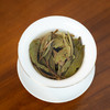 懂茶帝大师茶青云贡眉2021年政和白茶非遗老师陈仕斌花香贡眉80g 商品缩略图2