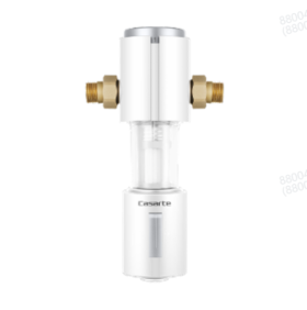 卡萨帝前置过滤器CP-50(F)