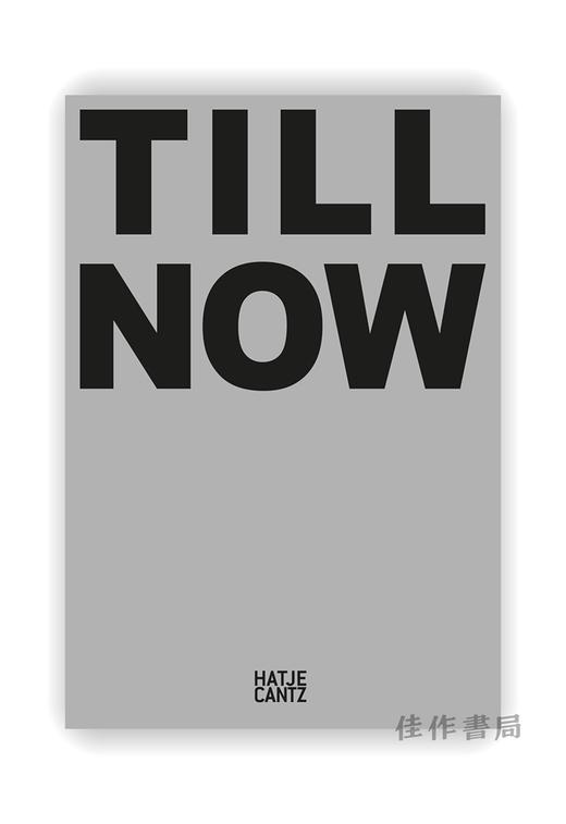 Milen Till: Till Now / 米伦·蒂尔：迄今为止 商品图0