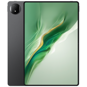 荣耀平板 MagicPad2 12.3英寸 WIFI