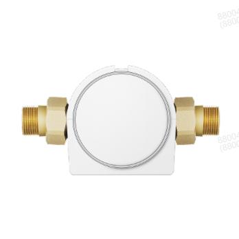 卡萨帝前置过滤器CP-50(F) 商品图3