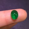 2.54ct 祖母绿裸石 商品缩略图1