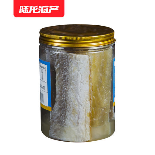 1803陆龙兄弟260g醉香鳗鱼 商品图4