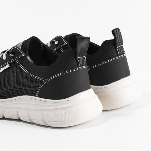 【新品上新】HX 四季时尚休闲鞋S304420076101 商品图8