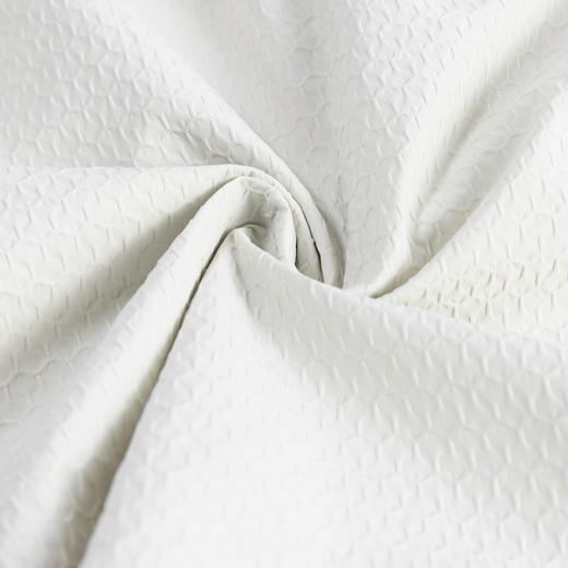 【断码清仓】HX 夏季休闲五分裤Z002420011101短裤 商品图7