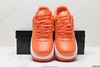 耐克Nike AIR FORCE 1‘07空军一号休闲运动板鞋DV0778-002男女鞋 商品缩略图6