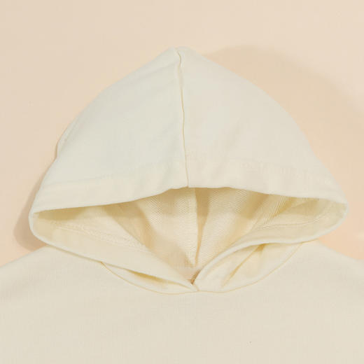 贝贝怡女童外套2件套ZB3DS047 商品图6