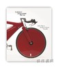 Cult Object、Design Object、Bicycle / 时尚品、设计品、自行车 商品缩略图0