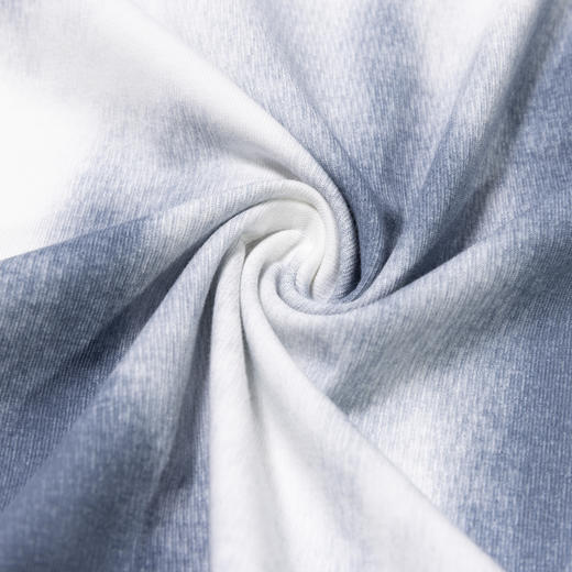 【断码清仓】HX 夏季圆领背心C109420012101 商品图6