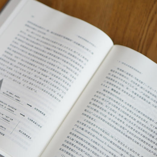 数智营销赋能乡村振兴 商品图3