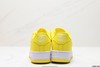 耐克Nike AIR FORCE 1‘07空军一号休闲运动板鞋DV0778-002男女鞋 商品缩略图5