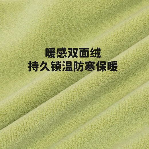 贝贝怡加绒外套ZB3DS057 商品图6