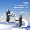 子泽（ZiJKZ）热敷筋膜枪  Zi-J515 商品缩略图1