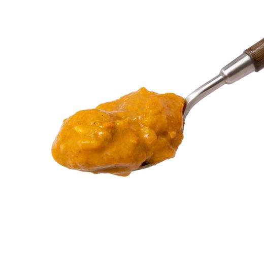 MM印度黄油鸡风味胸肉 1.2kg 商品图3