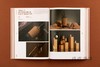 New Folk Art: Design Inspired by Folklore and Traditional Craft / 新民艺：受民间传说与传统工艺启发的设计 商品缩略图3