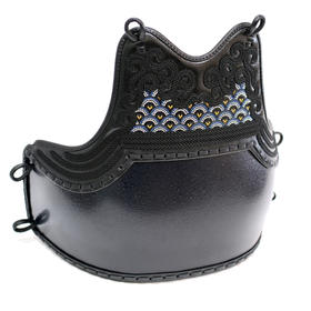 ｜国内现货｜【惠光胴】ファイバー胴 剑道胴 单品胴