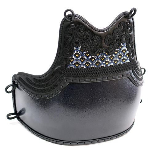 ｜国内现货｜【惠光胴】ファイバー胴 剑道胴 单品胴 商品图0