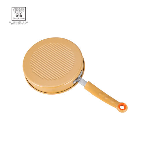 乔治牛排煎锅 HXG-JG303 商品图3