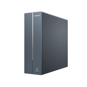 卡萨帝净水器CRO800-FMCU1