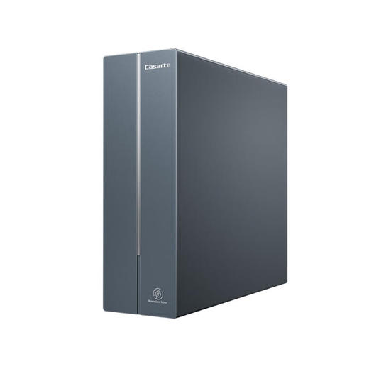 卡萨帝净水器CRO800-FMCU1 商品图0