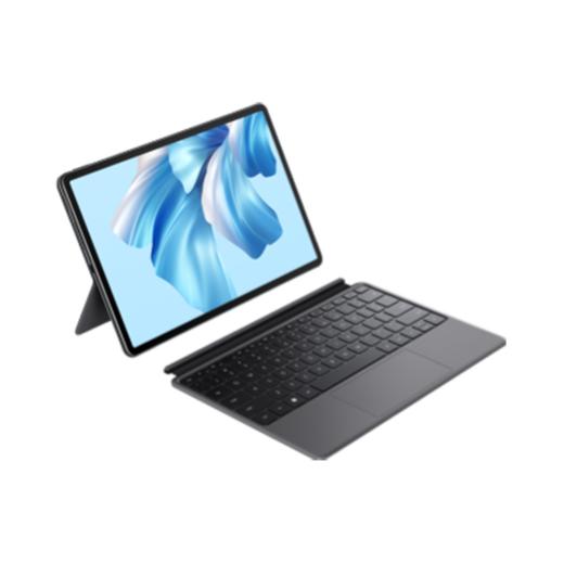 华为 MateBook E Go 12.35英寸 商品图5