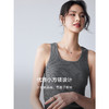 棉仓353603006-百搭背心 商品缩略图2