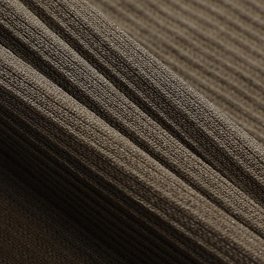 都市丽人背心时尚美搭抹胸无缝面料无缝短抹胸LVT1B5 商品图8