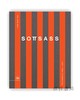 Sottsass: Poltronova 1958–1974 / 索特萨斯：1958-1974年的波尔特诺瓦 商品缩略图0