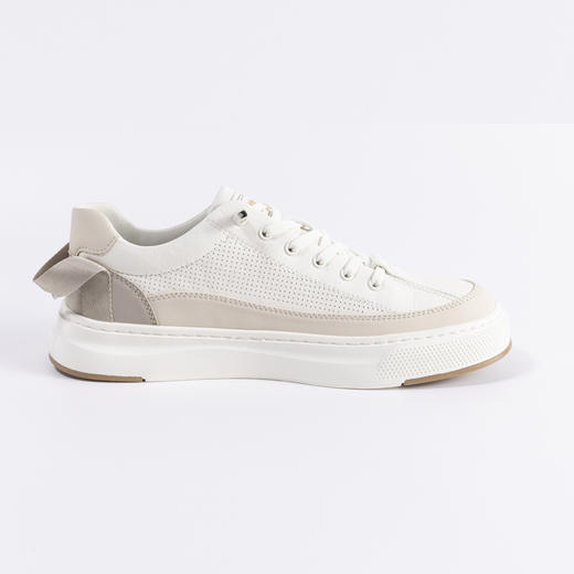 【新品上新】HX 四季时尚休闲鞋S304420075101 商品图3