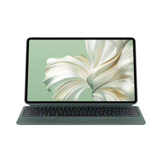 华为 MateBook E 12.6英寸  WIFI 2023款 商品图1