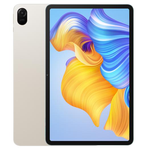 荣耀平板8 12英寸 WIFI 商品图1