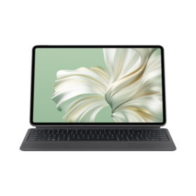 华为 MateBook E 12.6英寸  WIFI 2023款