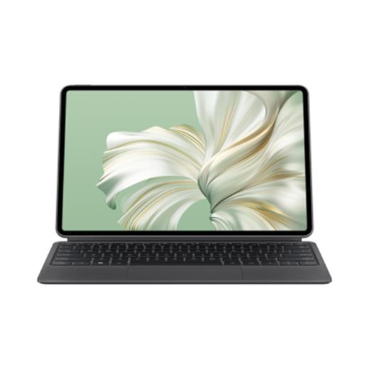 华为 MateBook E 12.6英寸  WIFI 2023款 商品图0