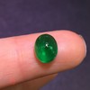 2.54ct 祖母绿裸石 商品缩略图7