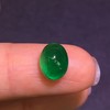 2.95ct 祖母绿裸石 商品缩略图6