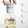 苏州博物馆 山水长洲茶滤杯 商品缩略图2