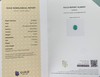 6.76ct 祖母绿裸石 商品缩略图8
