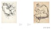 Gesture and line: four post-war German and Austrian artists from the Duerckheim Collection / 姿态与线条：杜 商品缩略图4